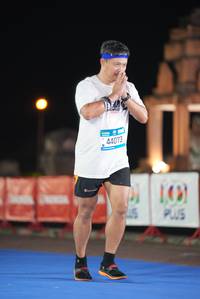 BIB: 44073, 1001
                            <button type="button" onclick="openModal(19774922)" class="btn btn-primary btn-sm float-right btn-popup" data-toggle="modal" data-target=".modal-high-quality">
                        <i class="fas fa-shopping-cart"></i> Add to Cart
                    </button>
                                            <button type="button" onclick="isThisMe(19774922, true)" class="btn btn-success btn-sm float-right btn-popup btn-isme hidden" data-toggle="tooltip" data-placement="bottom" title="นี่คือรูปของคุณใช่ไหม คลิกที่นี่เพื่อเอาเข้าอัลบั้ม">
                        <i class="fas fa-plus"></i> Add to album
                    </button>
                    <button type="button" onclick="isThisMe(19774922, false)" class="btn btn-warning btn-sm float-right btn-popup btn-isnotme hidden">
                        <i class="fas fa-ban"></i> Remove from album
                    </button>